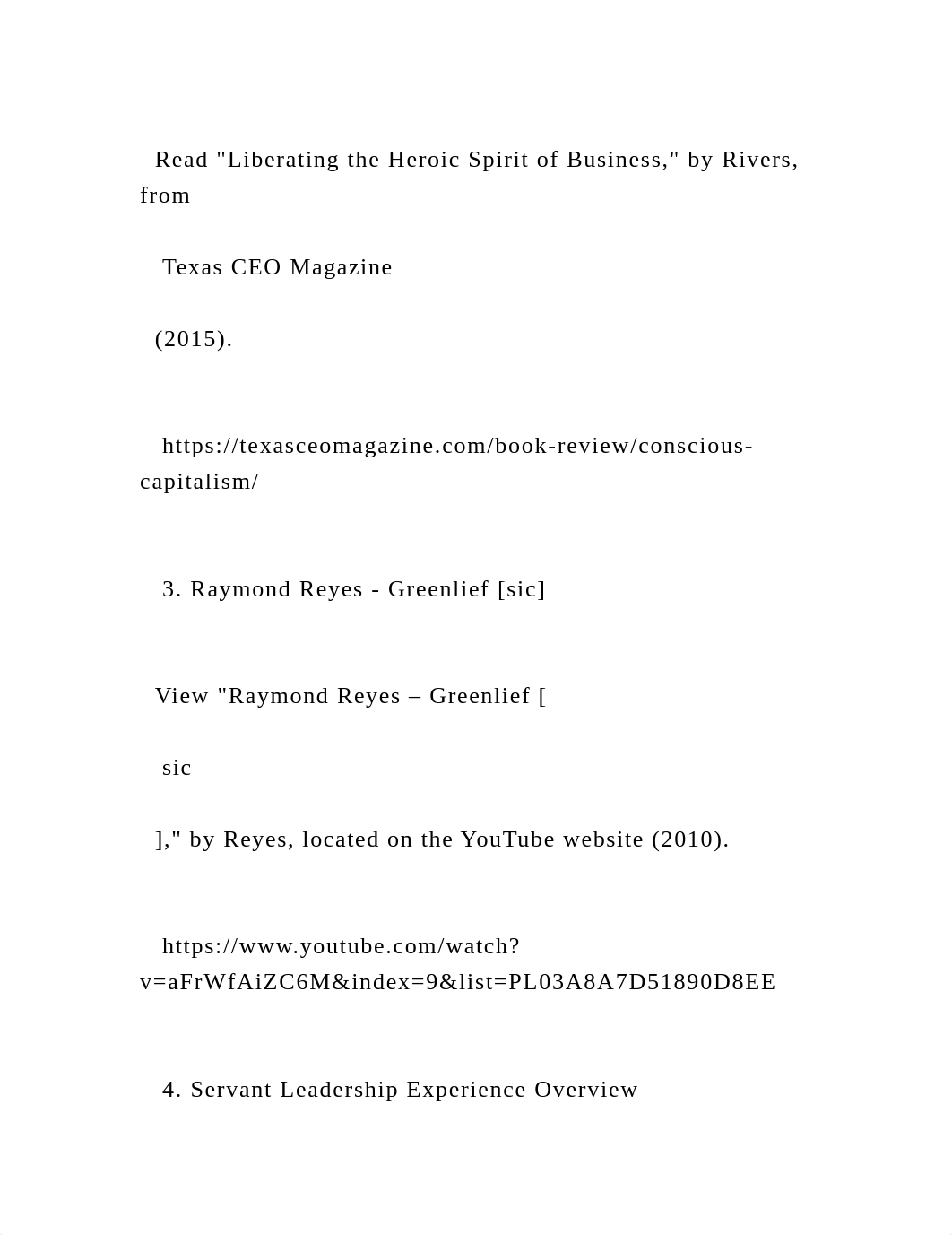 Unit 1     A. While servant leadership can be connected t.docx_dsu2pcru16a_page4