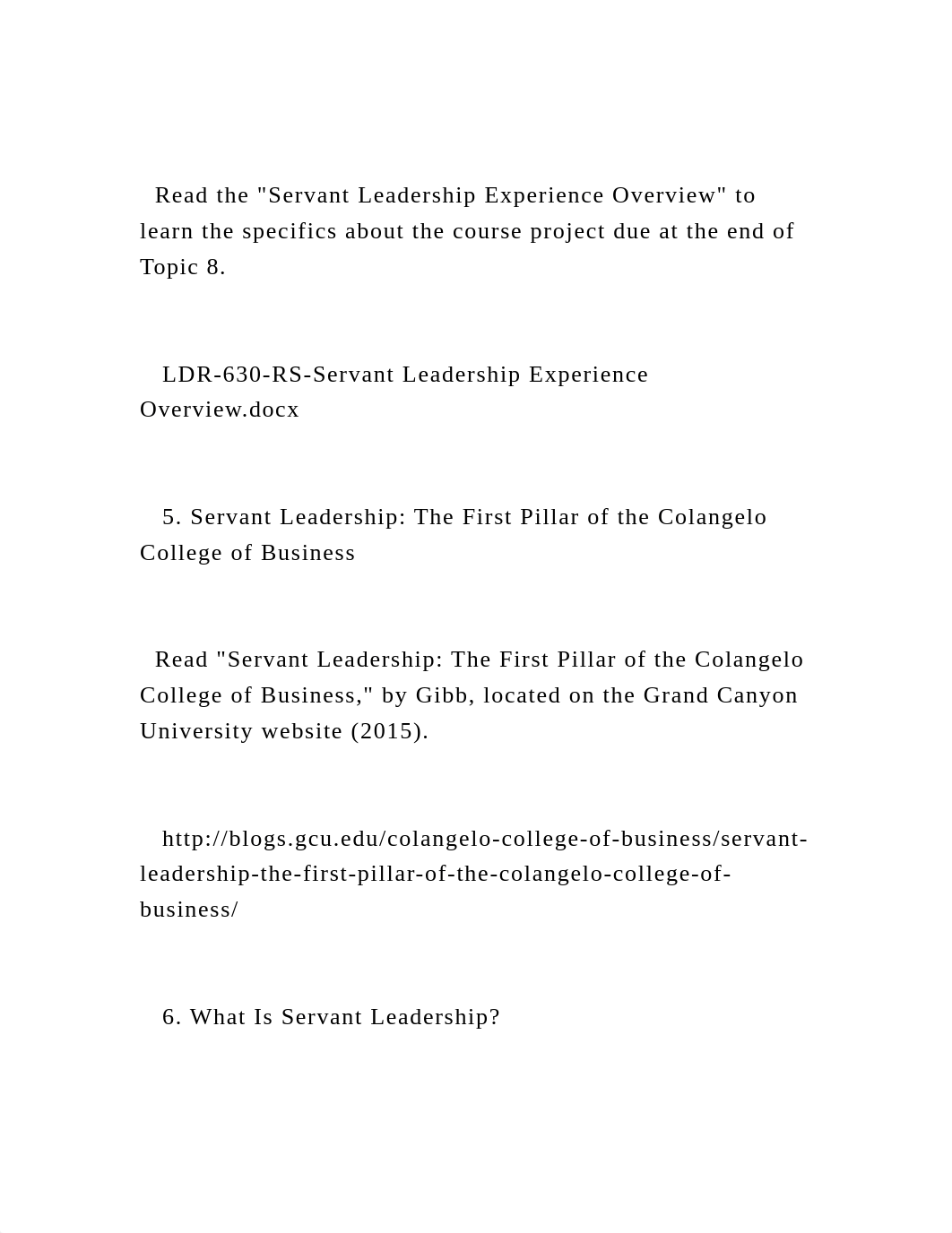 Unit 1     A. While servant leadership can be connected t.docx_dsu2pcru16a_page5