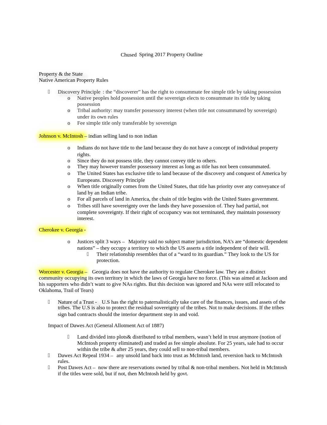 Spring 2019 Property Outline .docx_dsu2qdahqop_page1