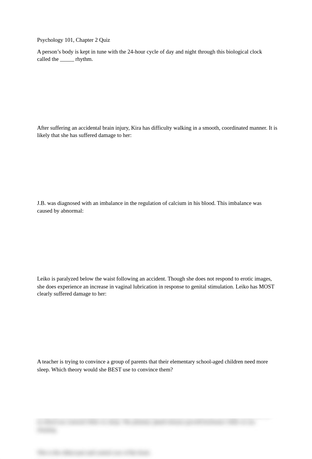 Chapter 2 Quiz.docx_dsu2x3rwx73_page1