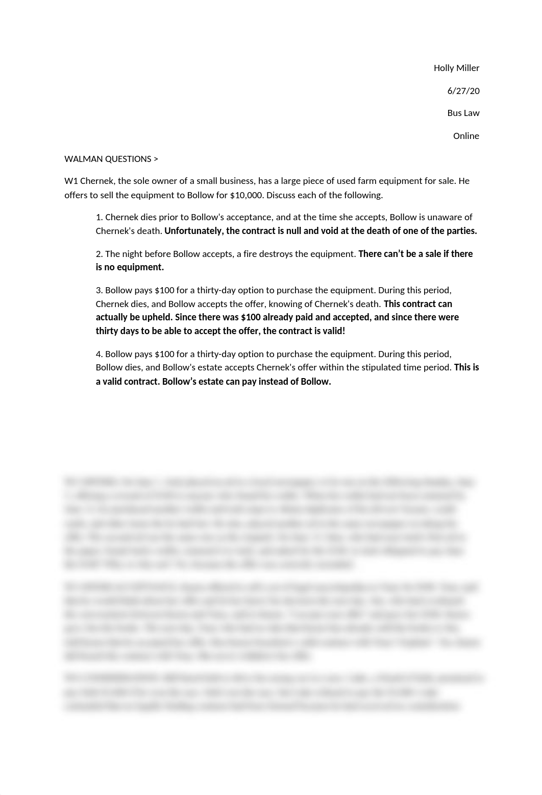 Law homework #6.docx_dsu2xuzh6ck_page1