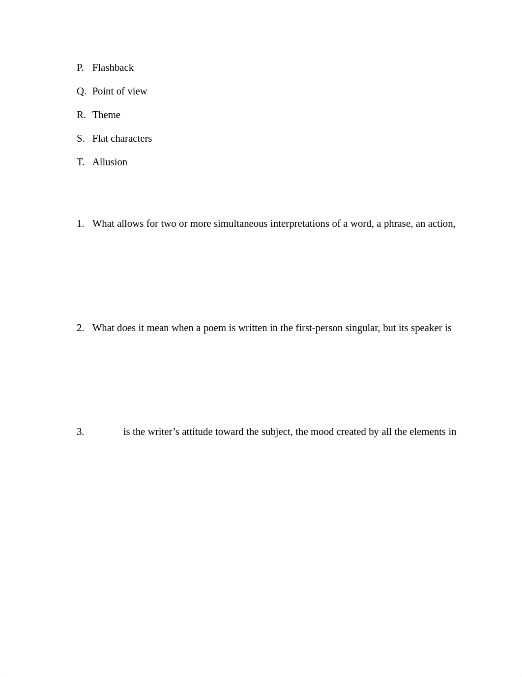 English112.2WOV Exam.pdf_dsu39b3tulj_page2