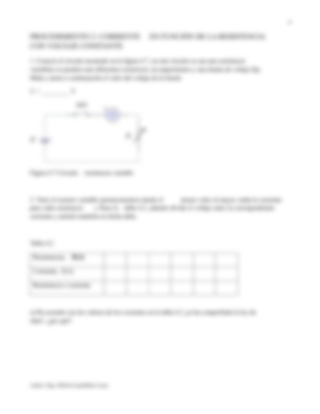 Tarea 4.Procedimientos.pdf_dsu3bbfu25a_page4