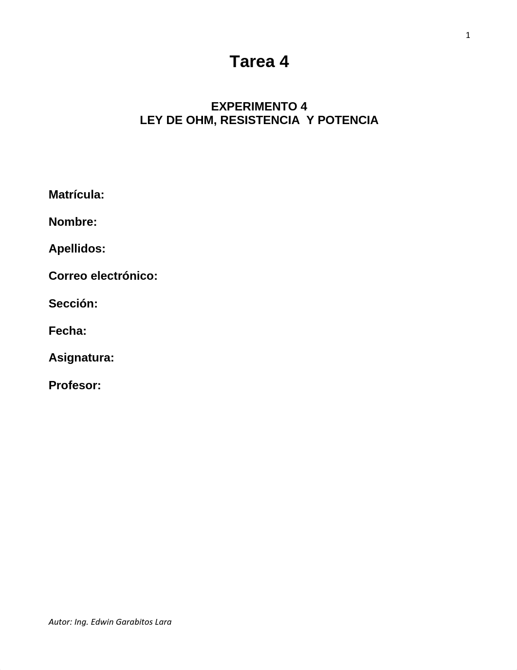 Tarea 4.Procedimientos.pdf_dsu3bbfu25a_page1