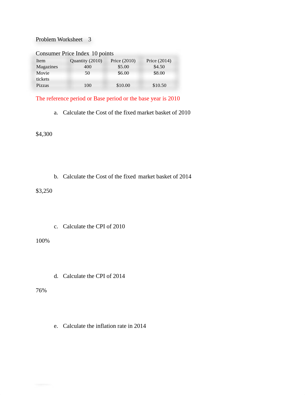 Problem Worksheet 3-1-1.pdf_dsu3gz9n1mp_page1