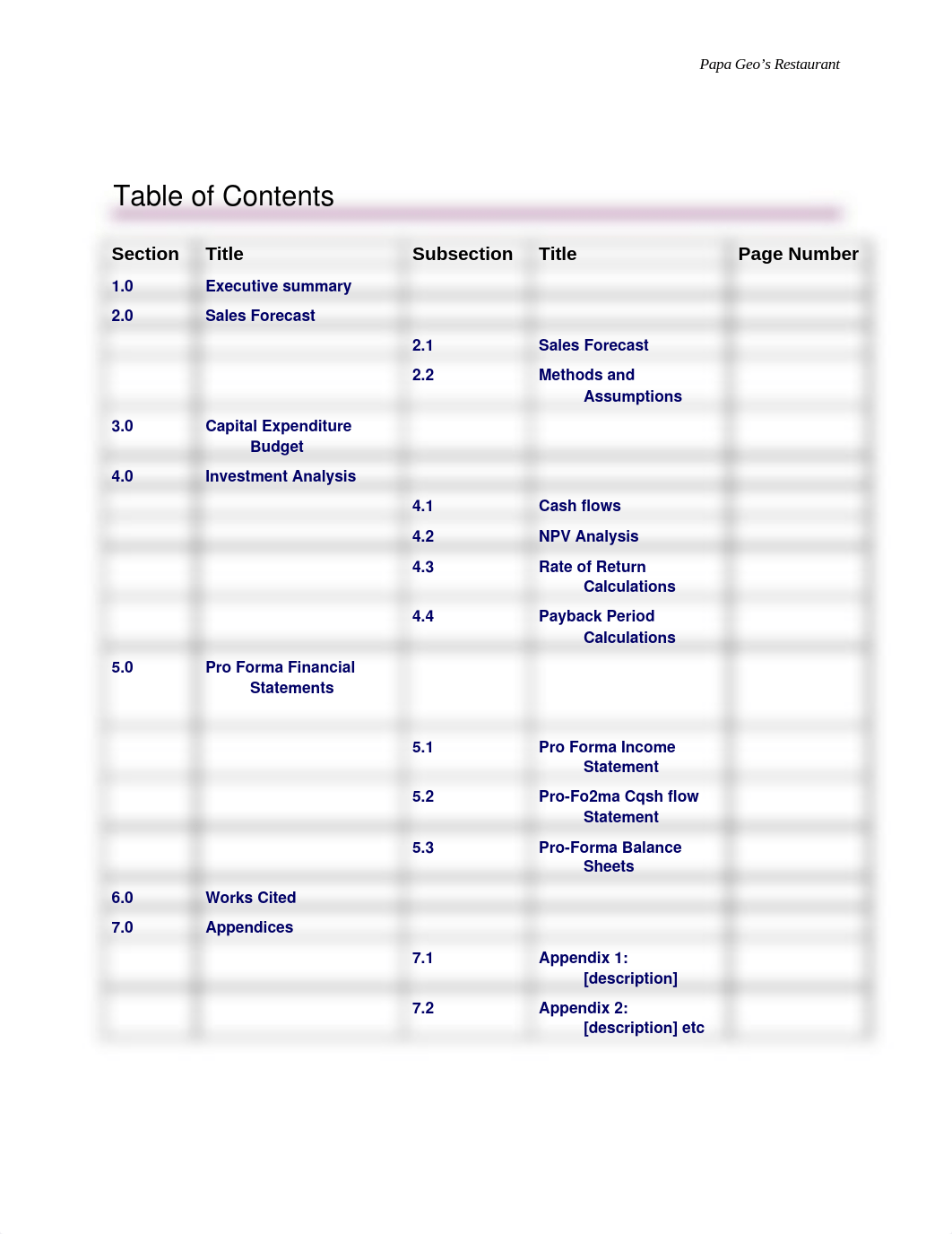 Course_Project_Budget_Proposal_Template[1]_dsu3k1kr90z_page2