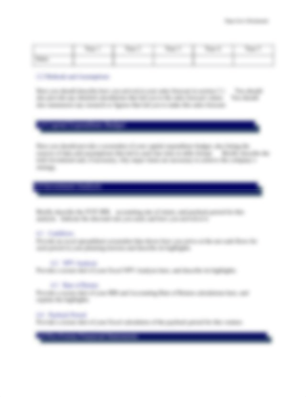 Course_Project_Budget_Proposal_Template[1]_dsu3k1kr90z_page5