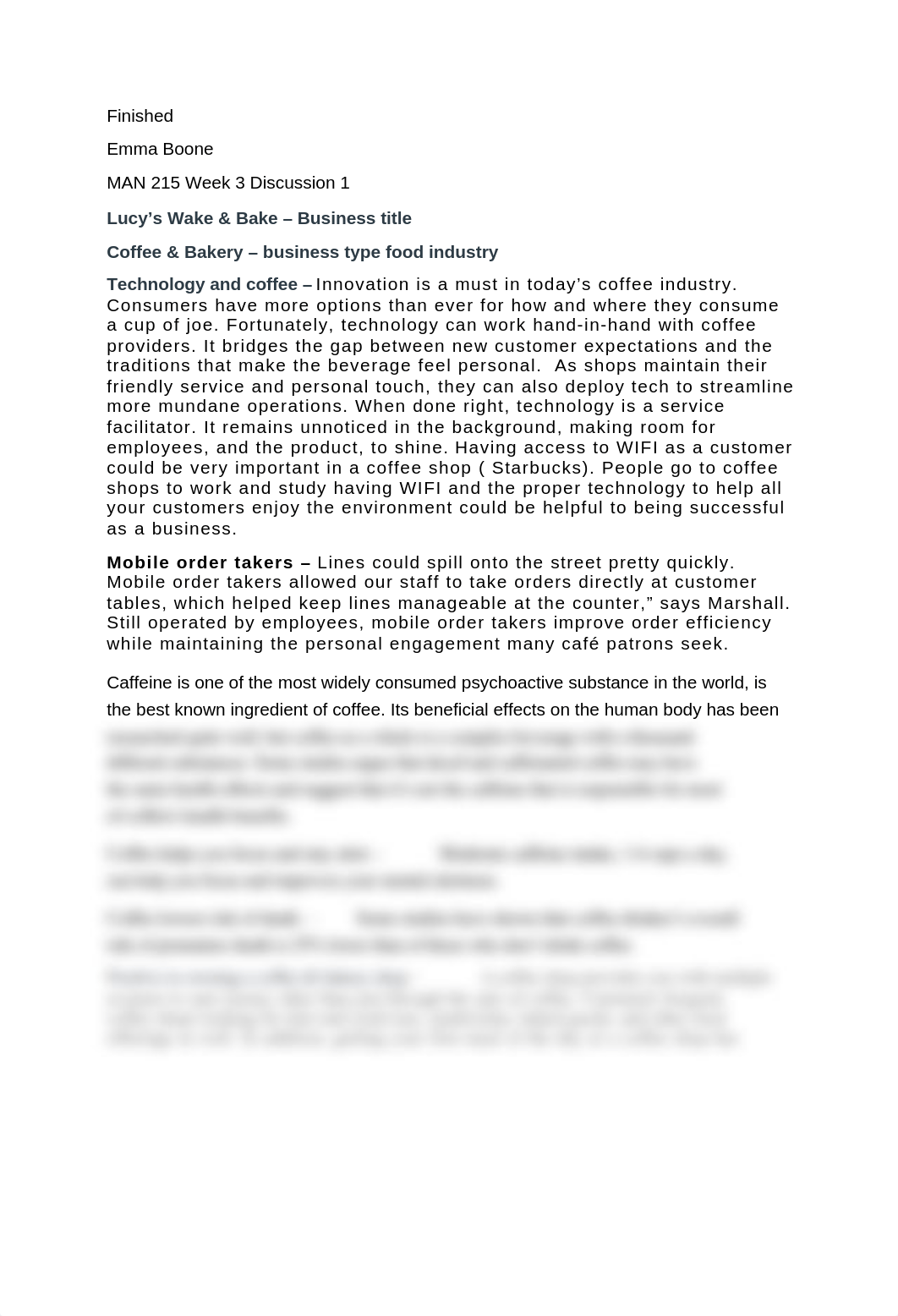 MAN215_WK3_Discussion1_EmmaBoone_finished.docx_dsu3qqgyt2j_page1