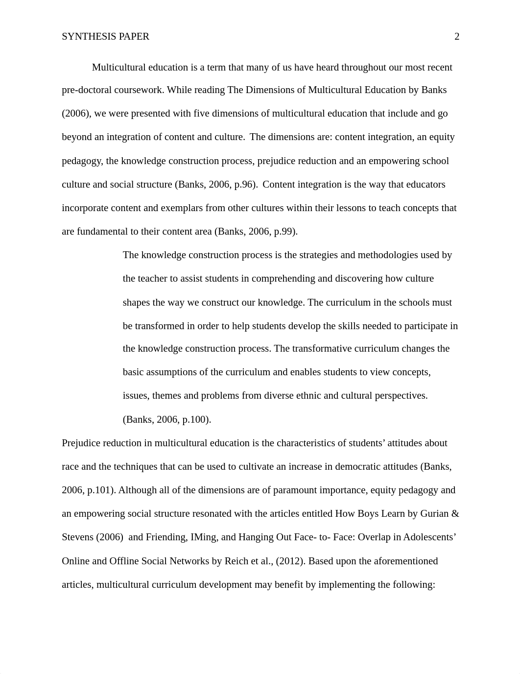 EDUC 871 SYNTHESIS PAPER CHAPTERS 2-4 SHAREABLE.docx_dsu41s180x6_page2