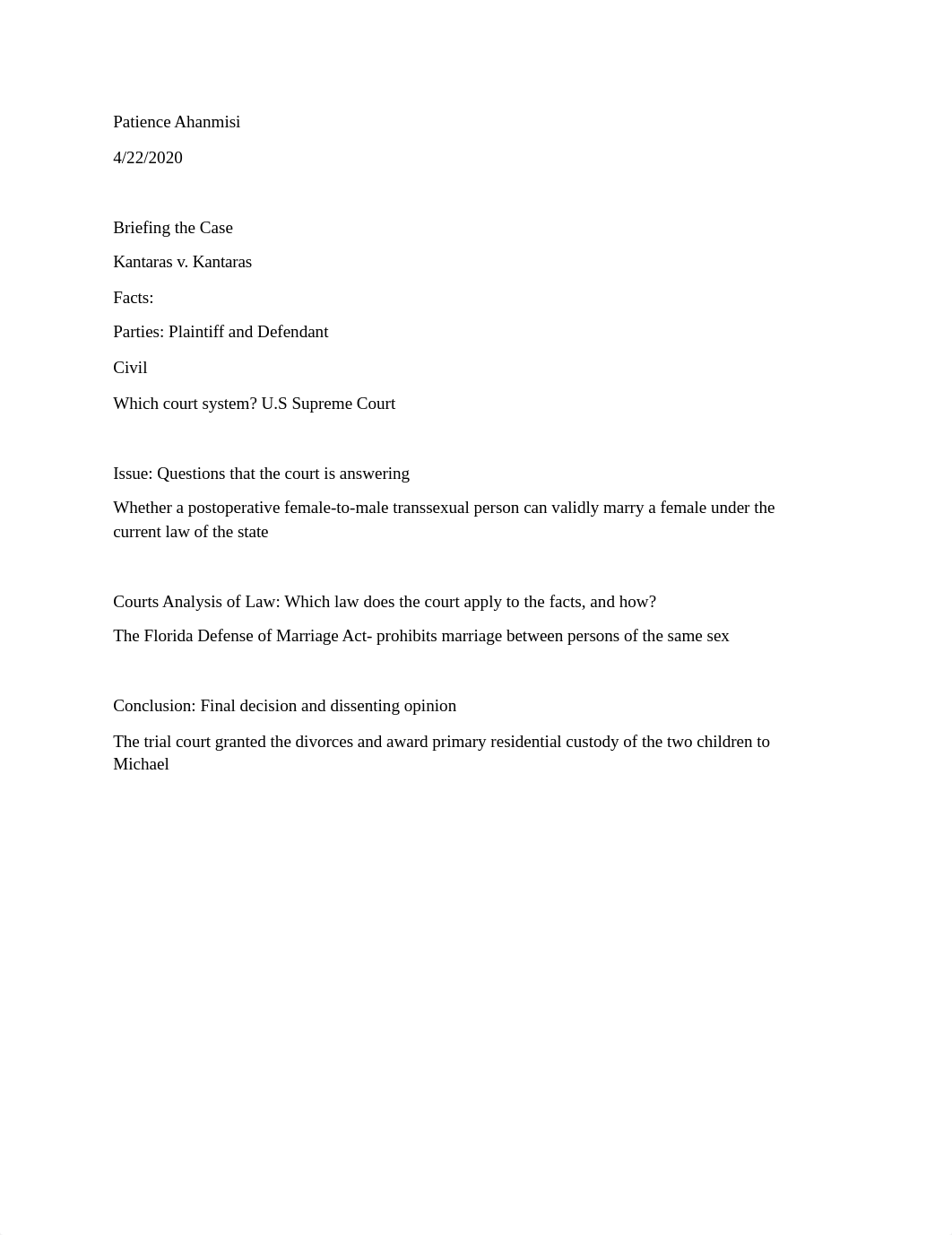 kantaras v kantaras.docx_dsu4g7zd9pq_page1