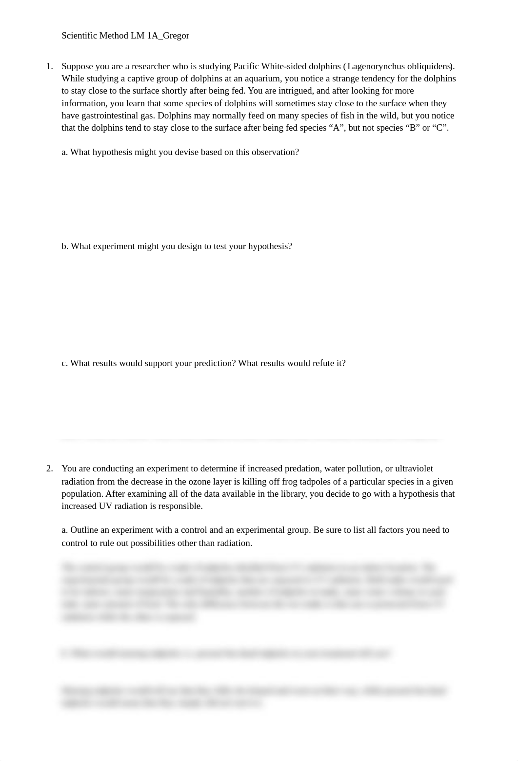 LM 1A Scientific Method Worksheet.docx_dsu4jiinuix_page1