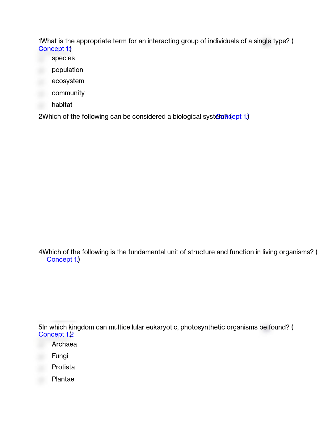 practiceQunit1_dsu5bfrumb4_page1