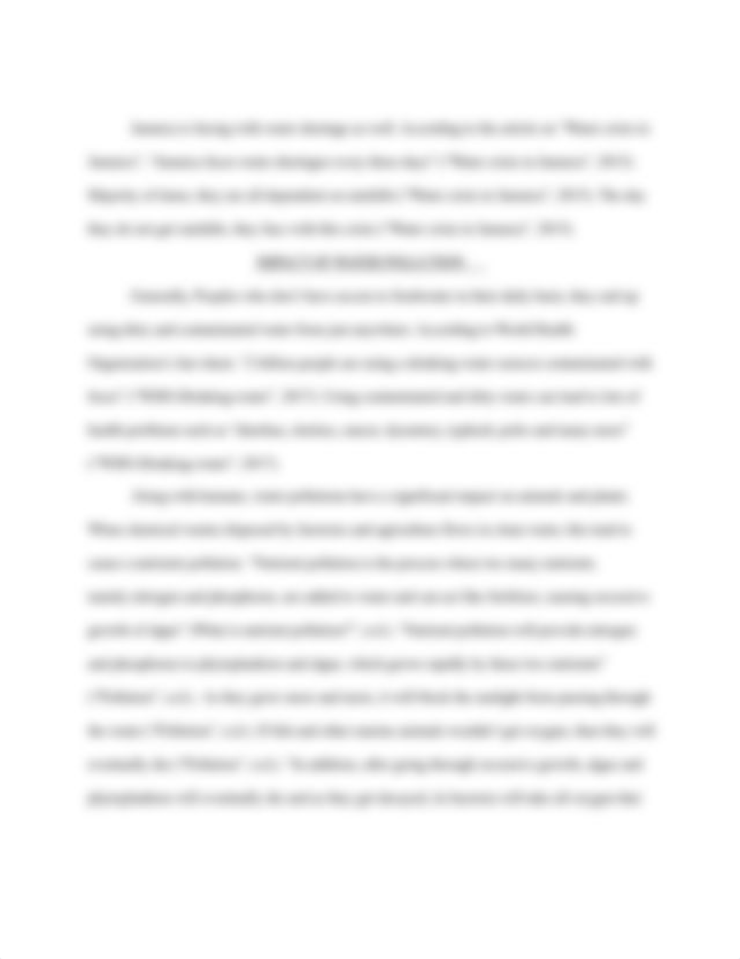 Written Assignment on Global water scarcity.docx_dsu5hk4089l_page4