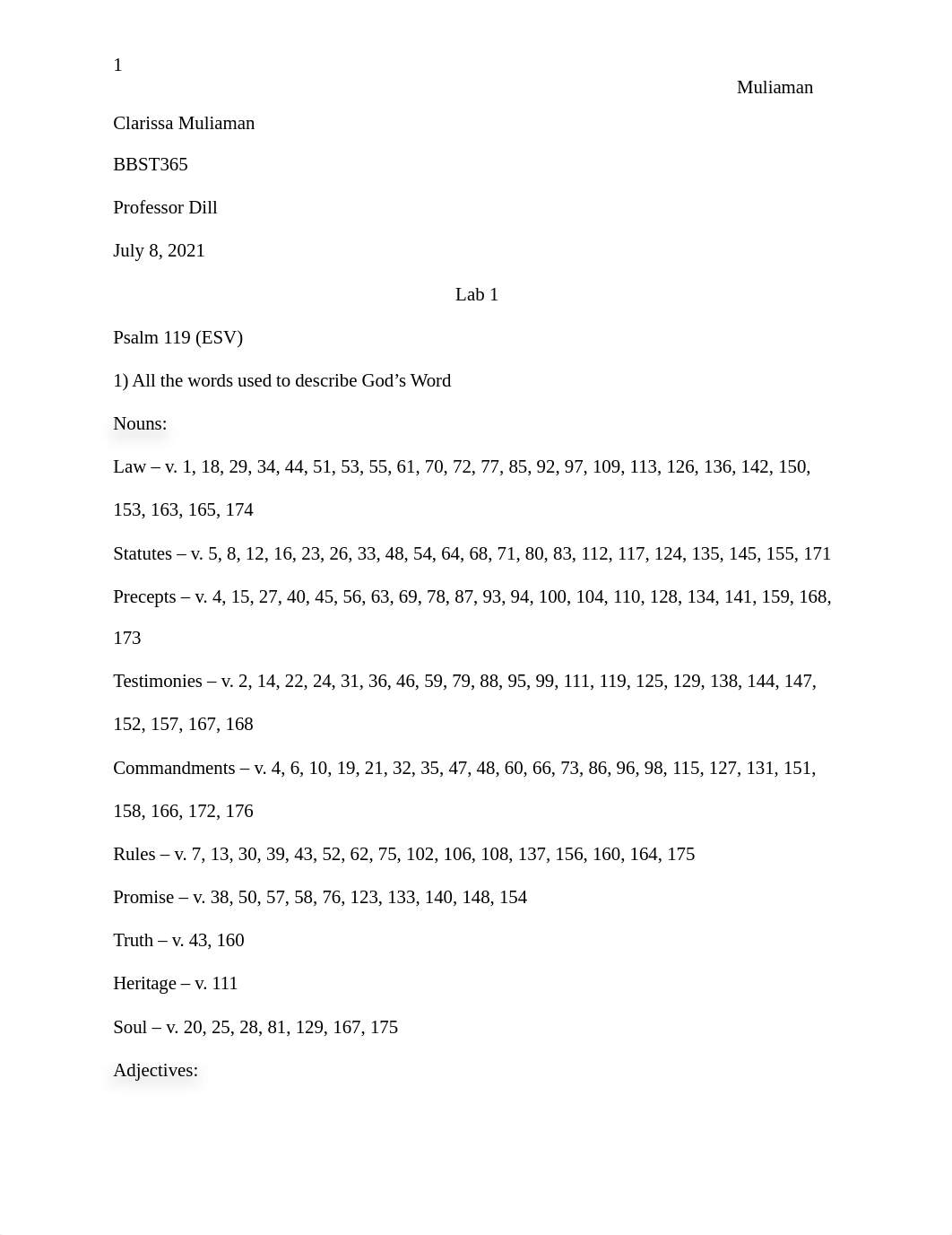 Lab 1.docx_dsu5j9r645r_page1