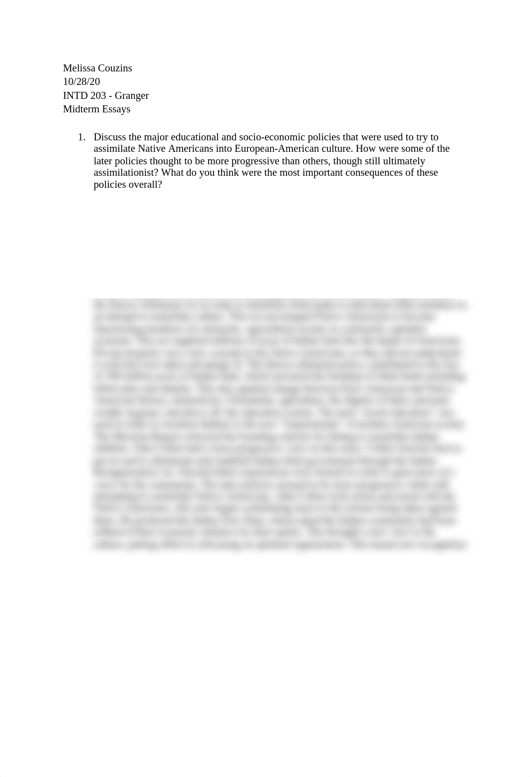 INTD_203_MIDTERM_dsu5ky61ens_page1