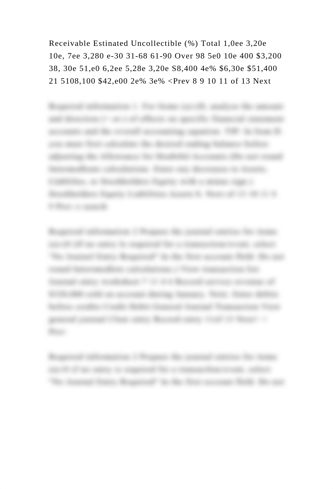 Required Information CP8-4 Accounting for Accounts and Notes Receivab.docx_dsu62rye0q6_page3