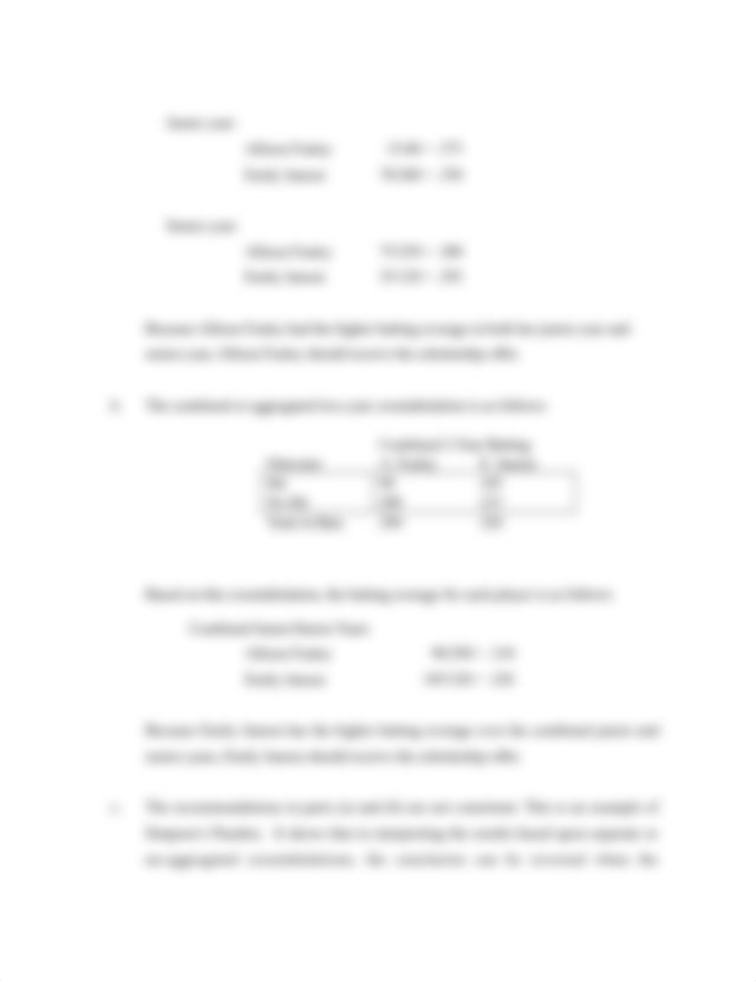 404-M-S-Q-M_(1125).doc_dsu65ej6042_page2