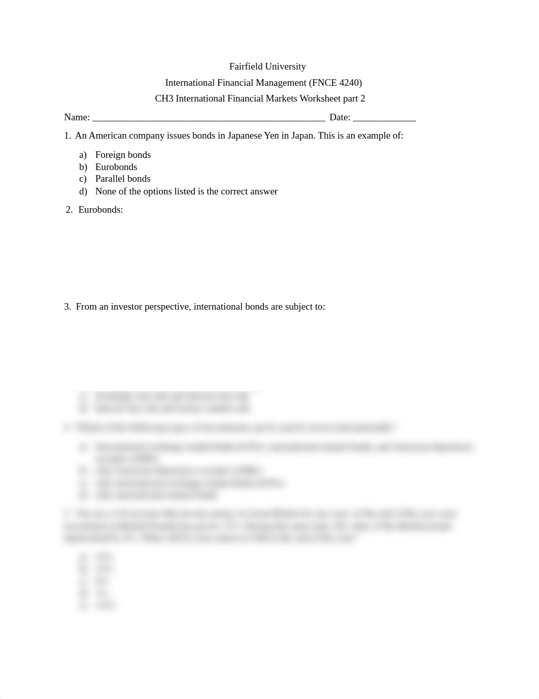 ch3 worksheet part 2.docx_dsu69us4xma_page1