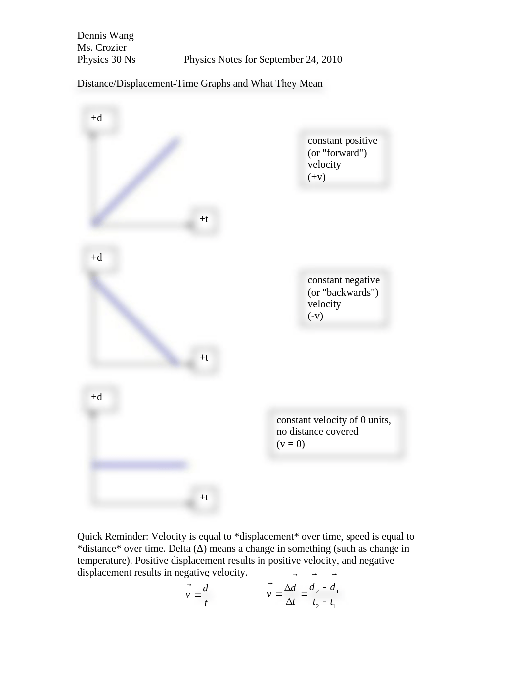 physics for wikispaces_dsu6gkz32sc_page1