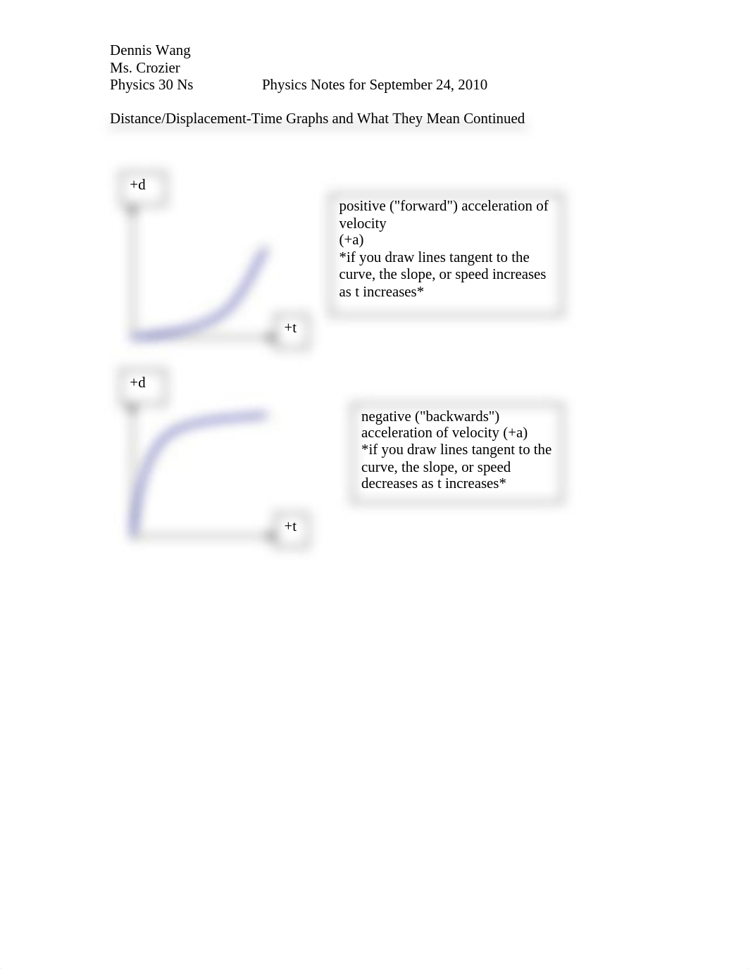 physics for wikispaces_dsu6gkz32sc_page2