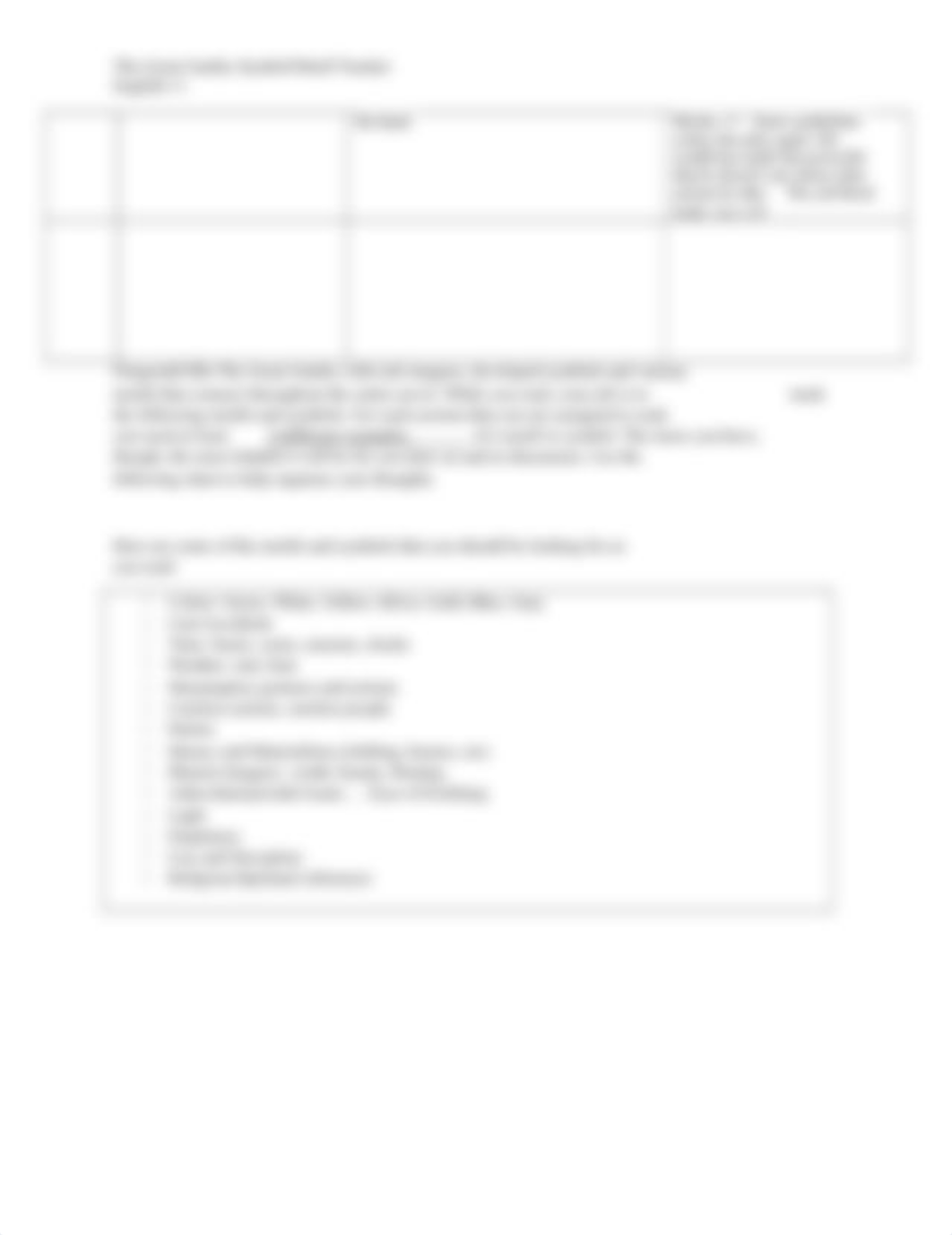 Journal- Motif and Symbol Tracker chapter 2_dsu6kxaniaf_page2