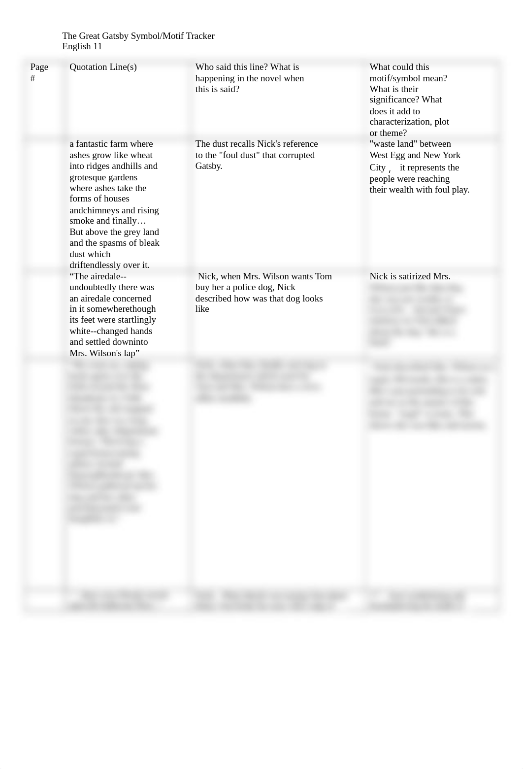 Journal- Motif and Symbol Tracker chapter 2_dsu6kxaniaf_page1