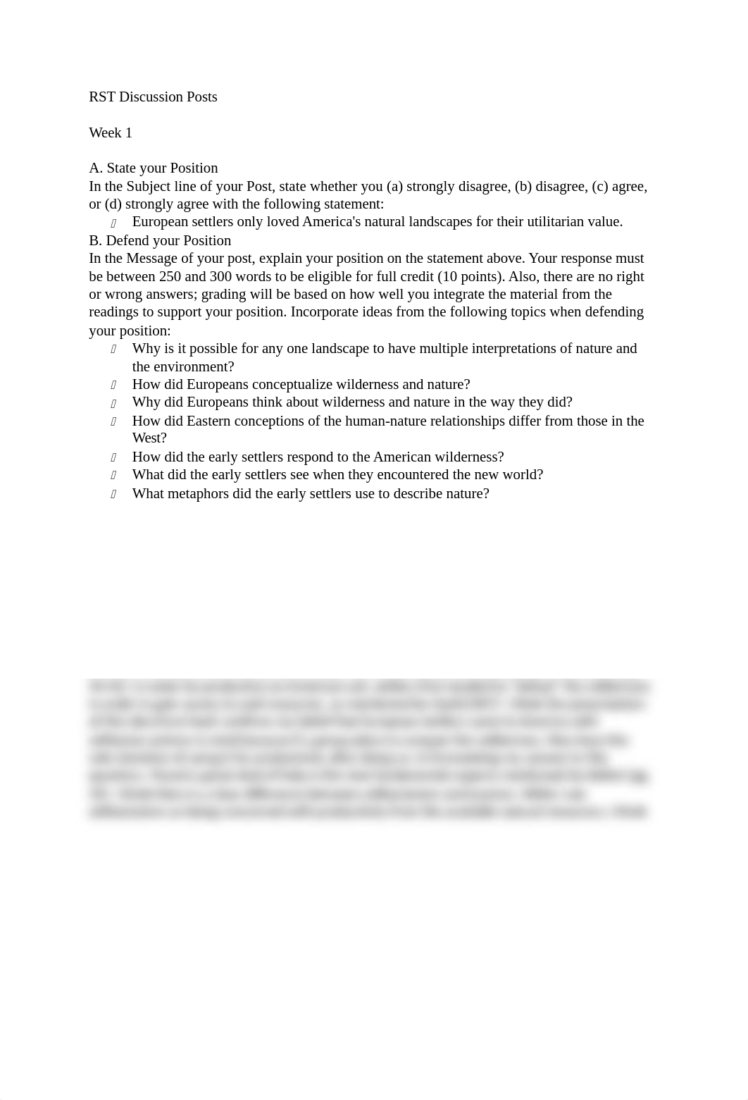 RST Discussion Posts.docx_dsu6ladhgx0_page1