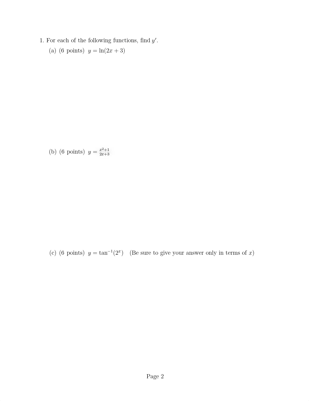 MATH21 Exam2.pdf_dsu6tt3ay96_page2