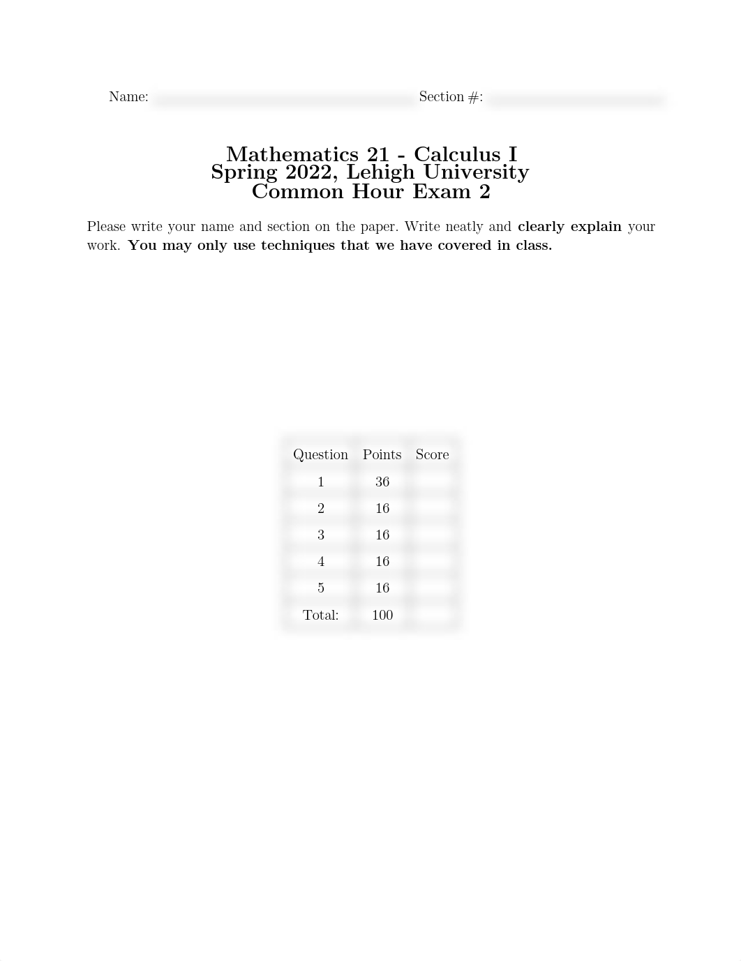 MATH21 Exam2.pdf_dsu6tt3ay96_page1