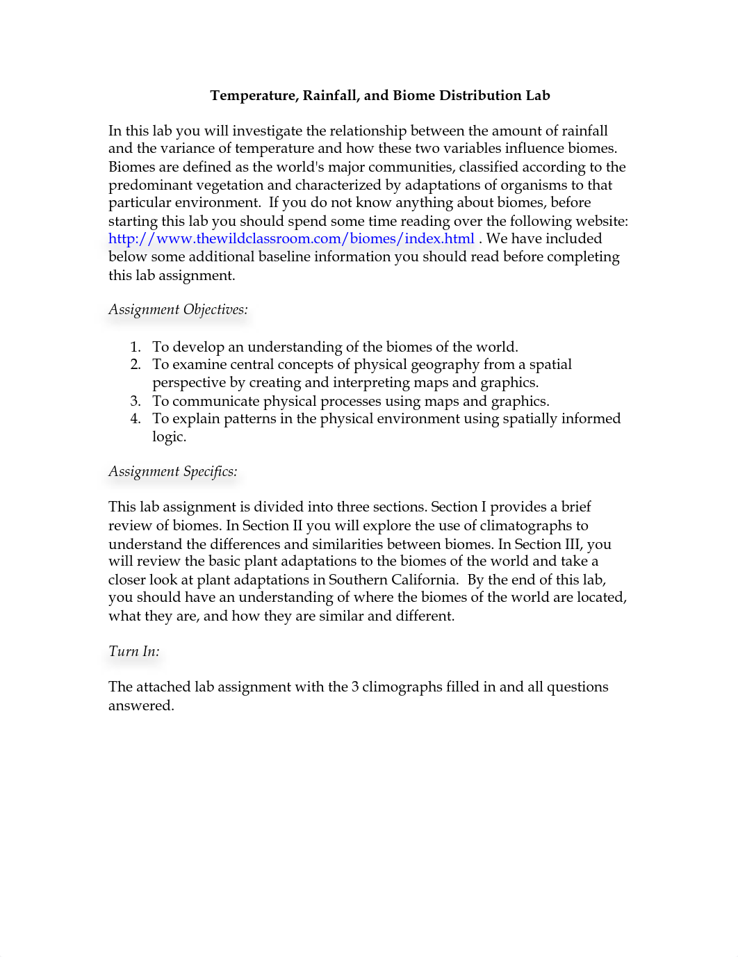 Climatograph activity.pdf_dsu6u9p7qtk_page1