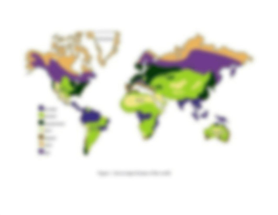 Climatograph activity.pdf_dsu6u9p7qtk_page3