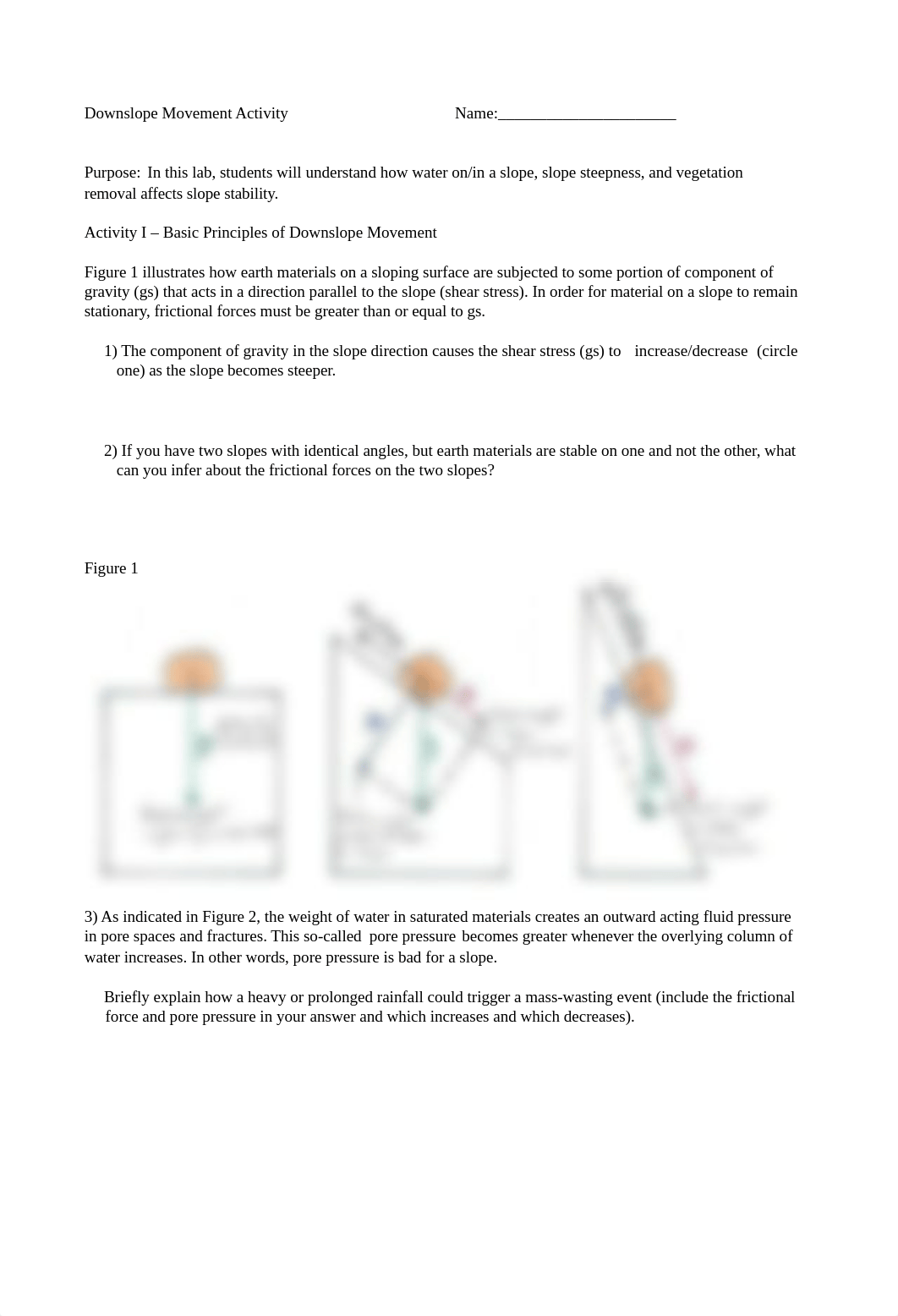 Downslope Movement Activity (La Conchita CA).docx_dsu71skfbv5_page1