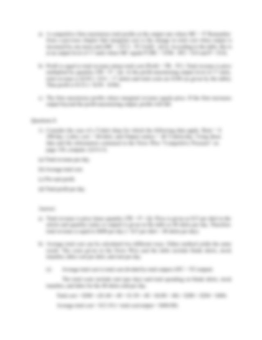 Minh-Economic-Ch6.docx_dsu75l4lvtu_page2