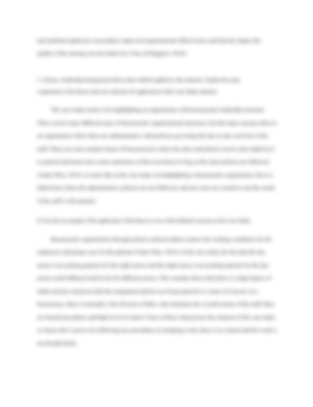 Lshirinyan_NU420M1_LeadershipTheoryandResearch.docx_dsu75nsntrw_page2