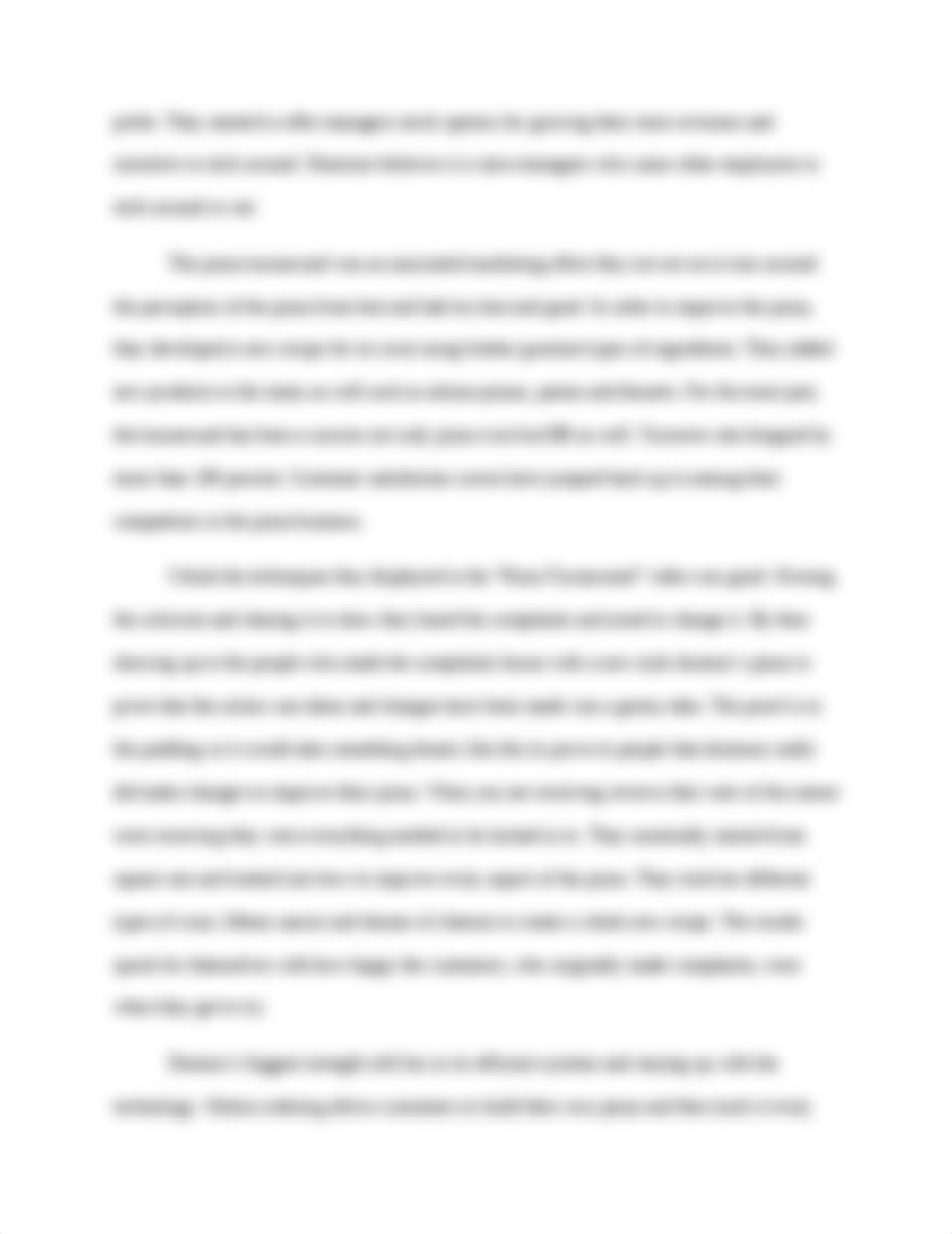 Human Resources Assingment 3.docx_dsu7fzctcbd_page3