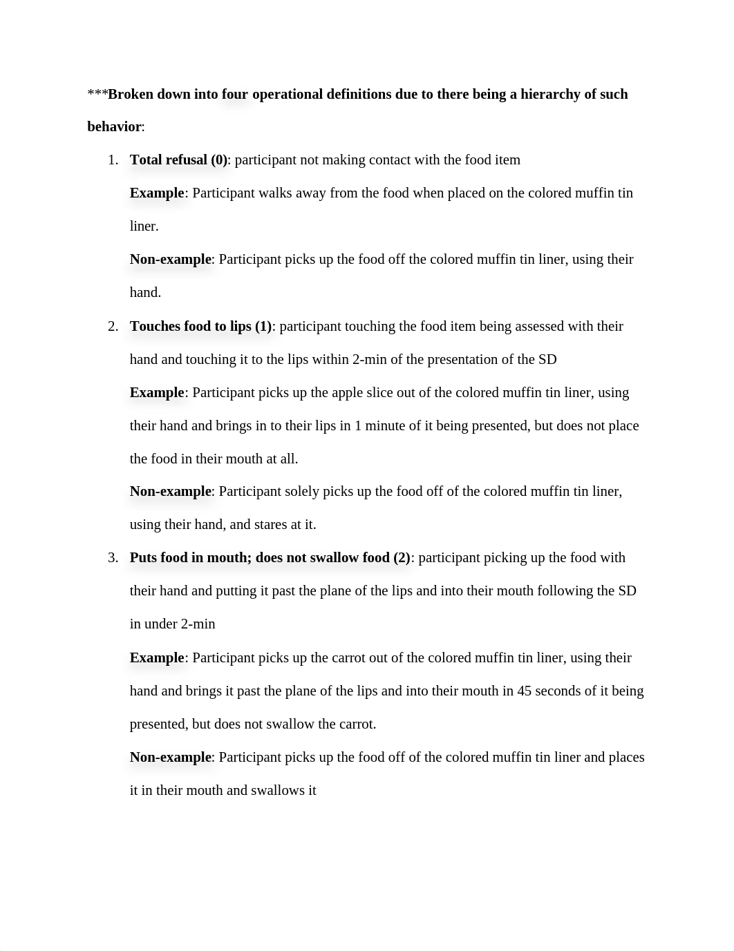 Procedural Protocol.docx_dsu7gwi7ogy_page3