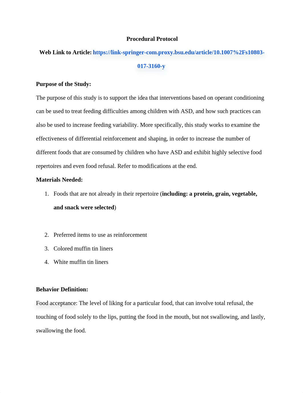 Procedural Protocol.docx_dsu7gwi7ogy_page2