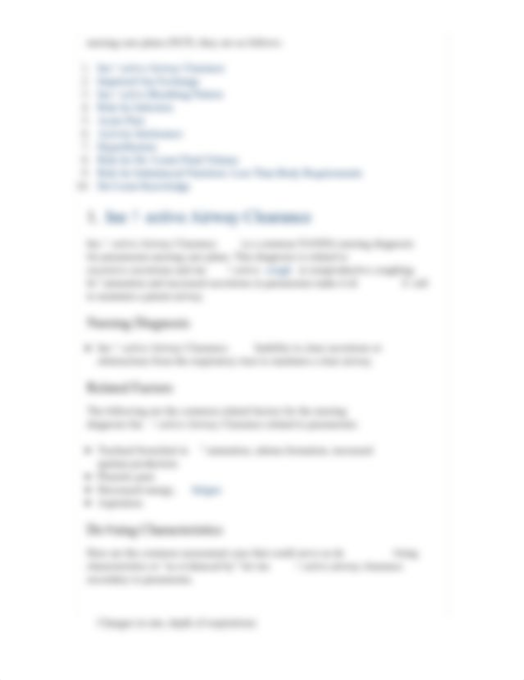 NURSESLABS~Pneumonia Nursing Care Plans - 10 Nursing Diagnosis.pdf_dsu7n9nndzq_page3