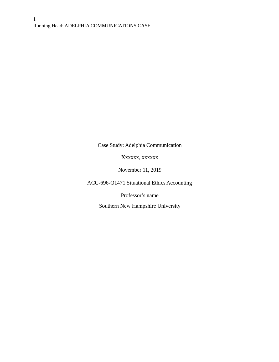 ACC 696  CASE STUDY-2 (CH).docx_dsu7phcfaax_page1