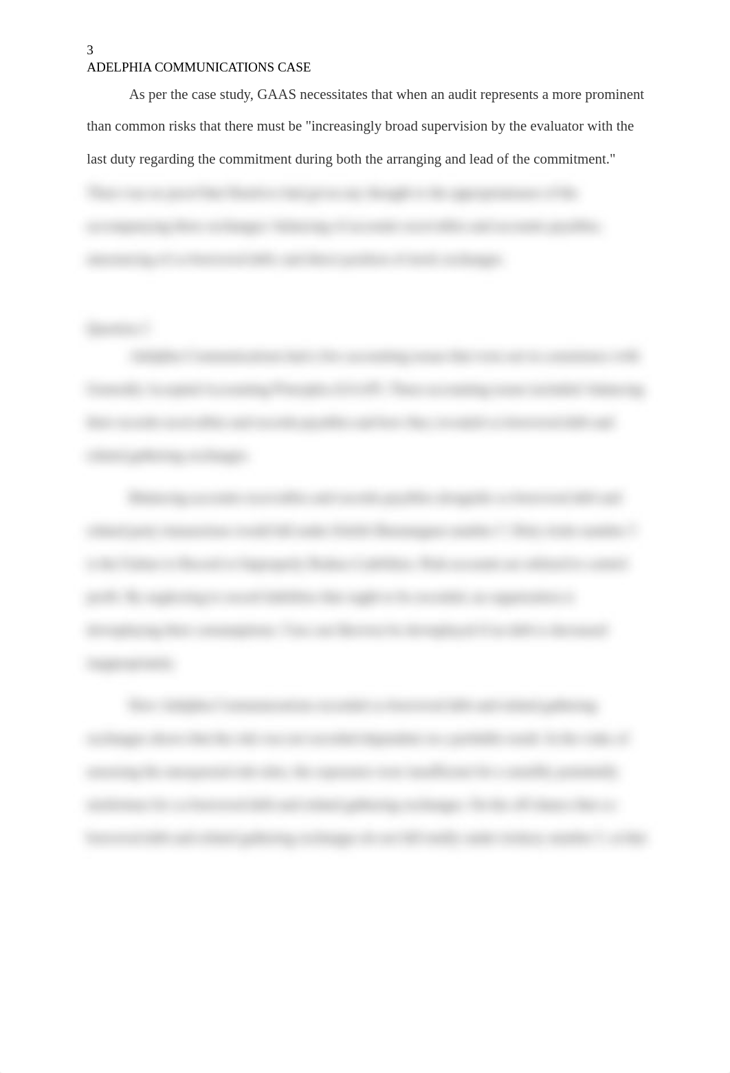 ACC 696  CASE STUDY-2 (CH).docx_dsu7phcfaax_page3