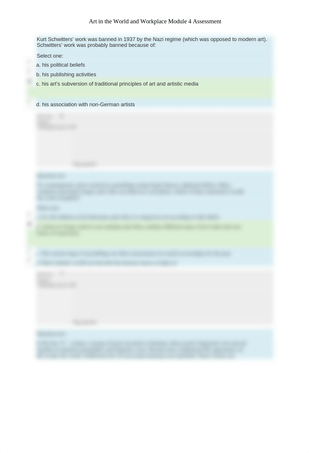 Art in the World and Workplace Module 4 Assessment.docx_dsu7tj8j8hd_page3