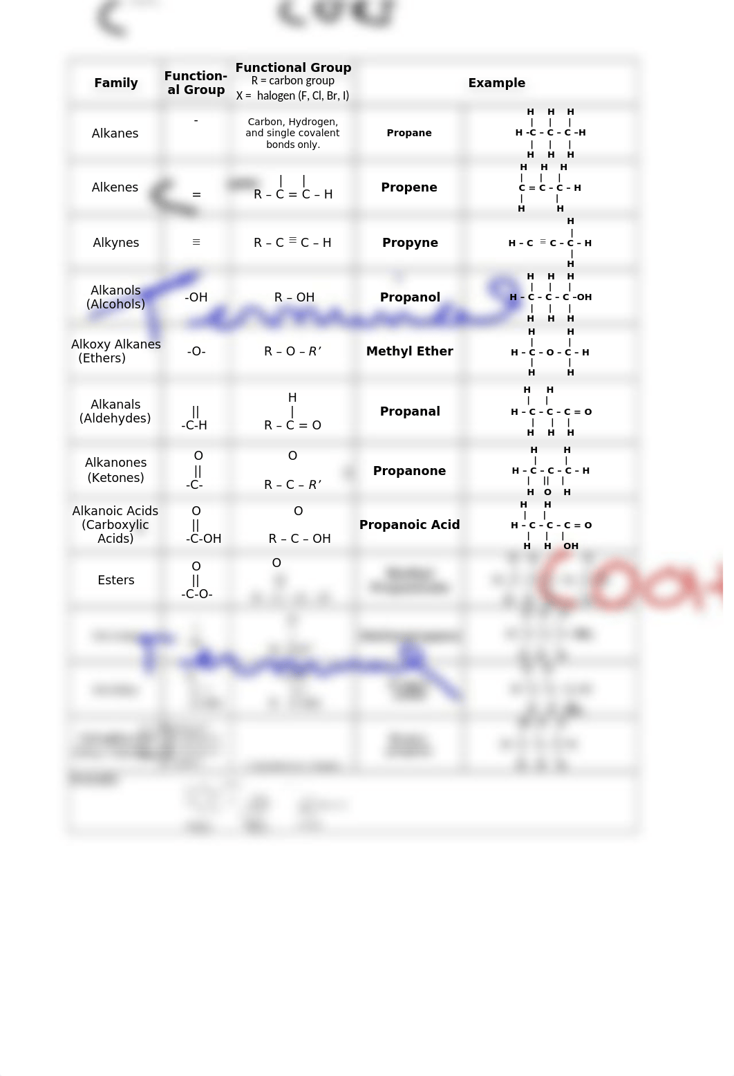 Organic Chemistry  Alkane-Alkyne.doc_dsu7uga7q0o_page3