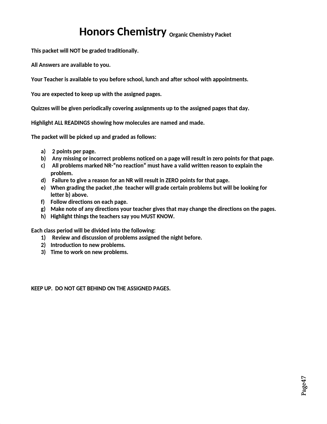 Organic Chemistry  Alkane-Alkyne.doc_dsu7uga7q0o_page1