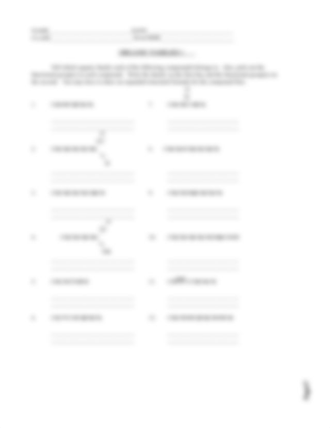 Organic Chemistry  Alkane-Alkyne.doc_dsu7uga7q0o_page4