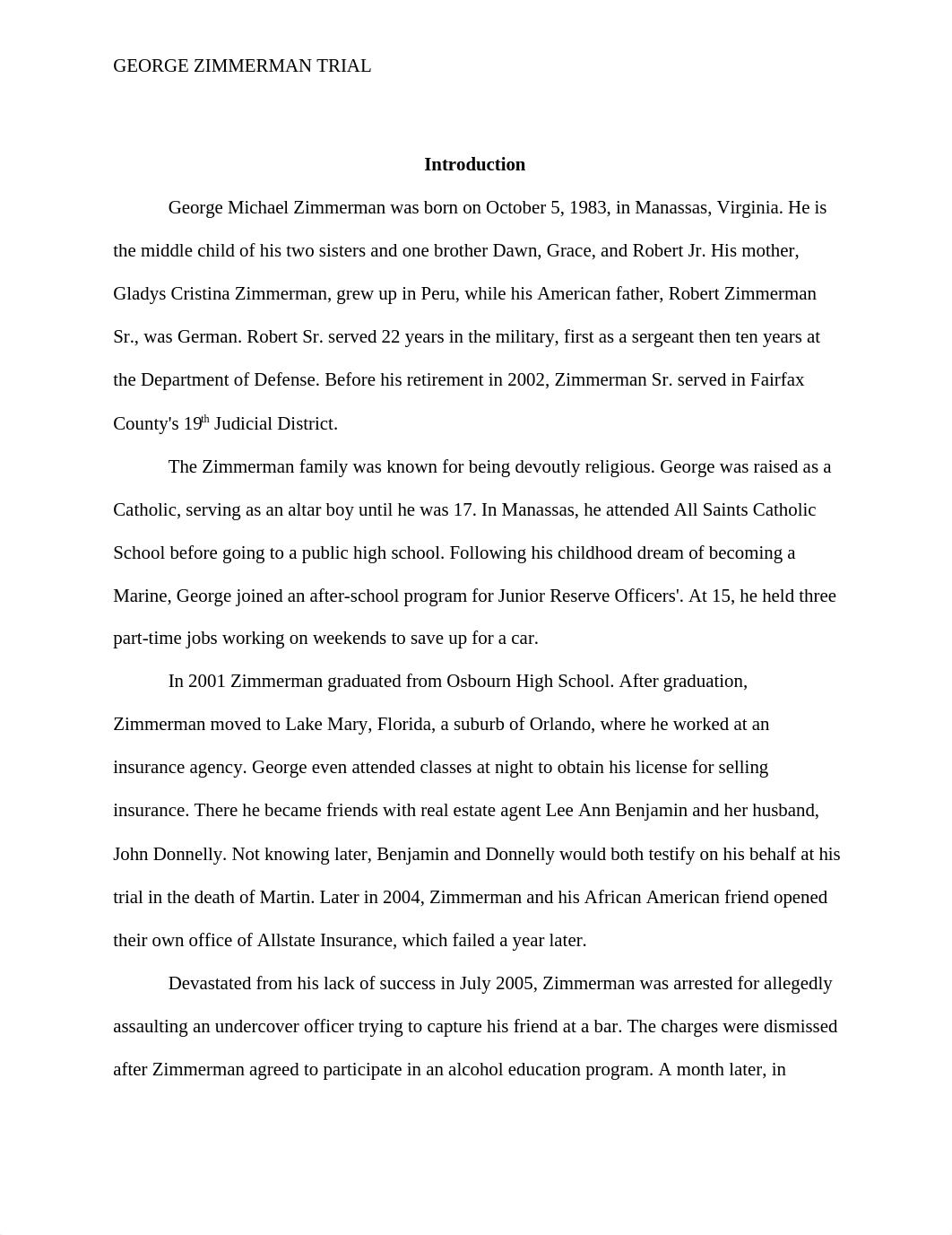 The Trial of George Zimmerman.docx_dsu7vviil12_page3