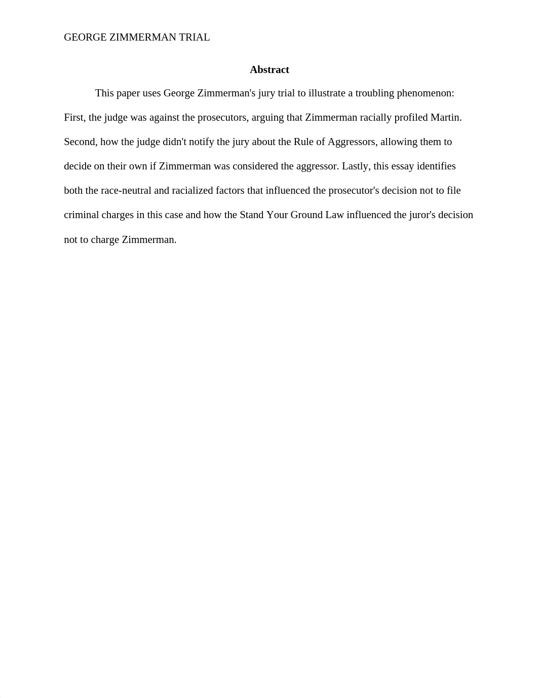 The Trial of George Zimmerman.docx_dsu7vviil12_page2