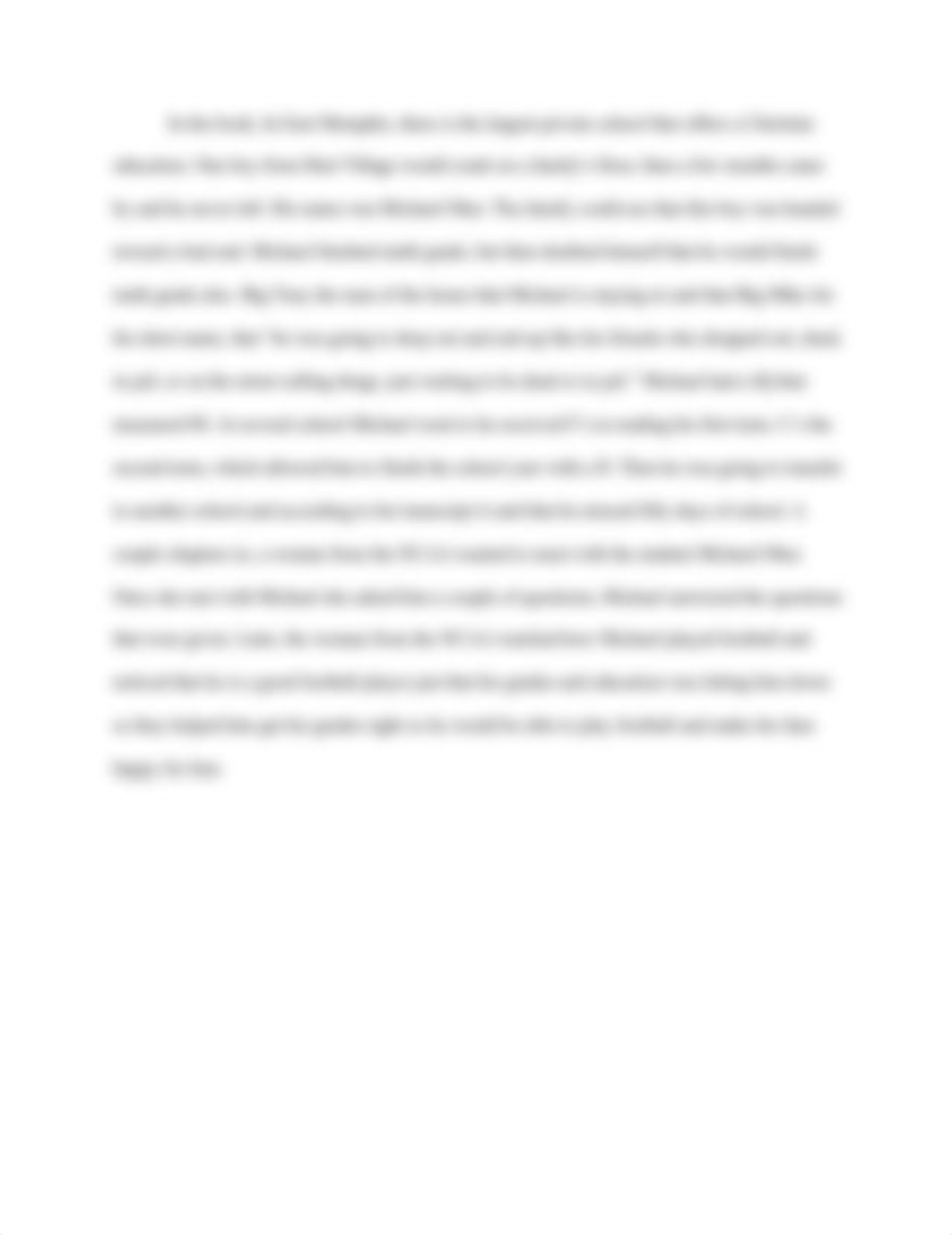 The blind side book report.docx_dsu7w59jqvh_page2