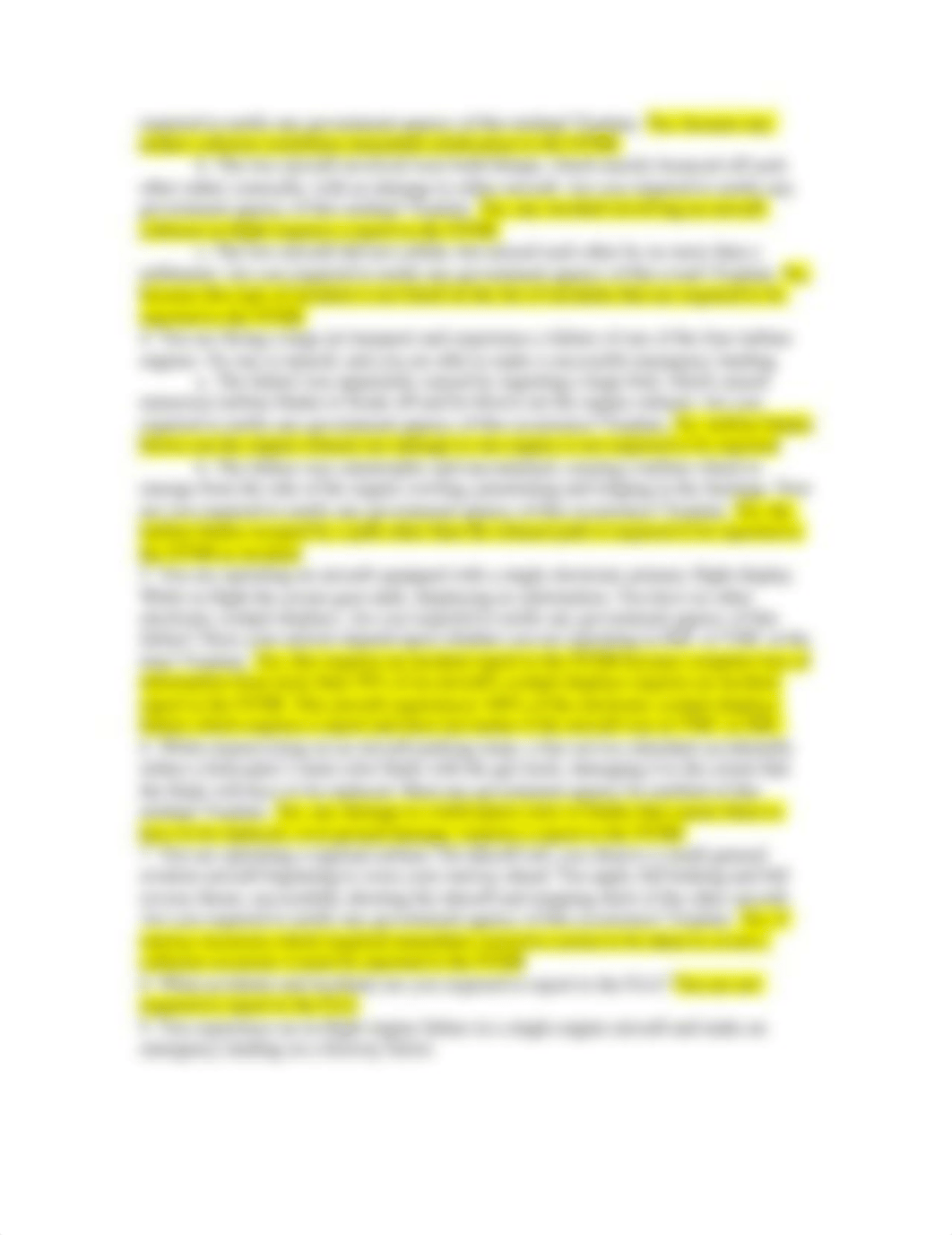 Domestic and International Aviation Law Questions Over Chapter Ten.doc_dsu82n8q6l2_page2