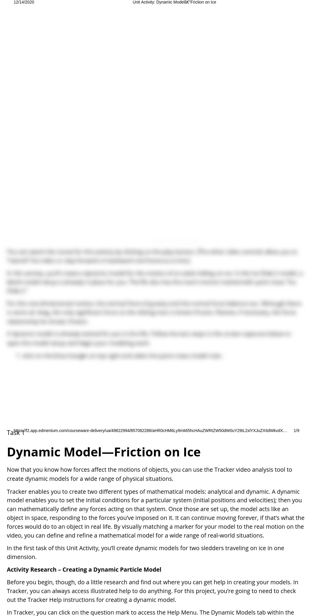 Unit Activity: Newton's Laws.pdf_dsu860w00rs_page1