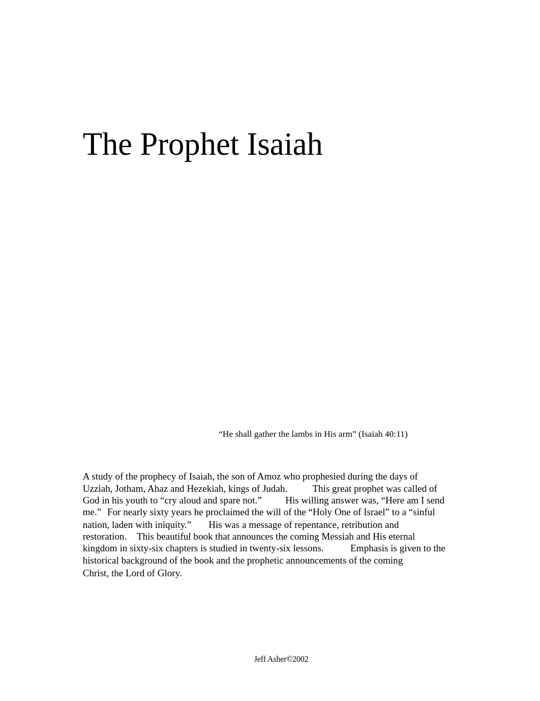 isaiah_vol.2_dsu88bco5bf_page1